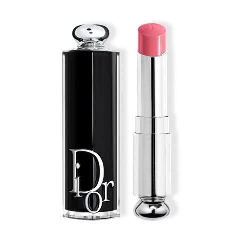 dior lippen pflege stift|Lippenstift auf Dior Art: Dior Addict, Rouge Dior, Diorific .